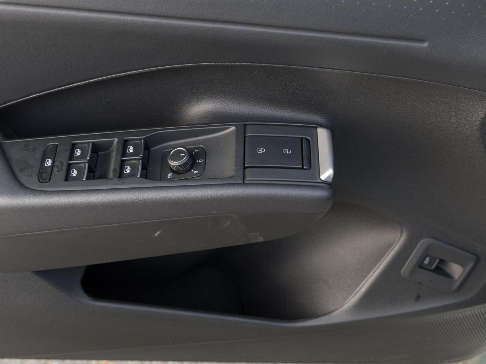 Volkswagen T-Roc – Bild 10
