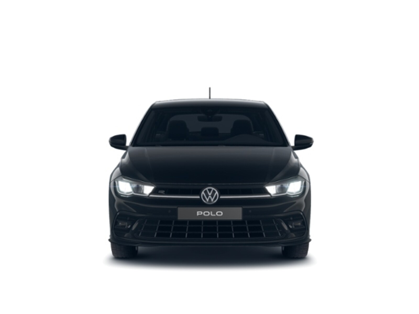 Volkswagen Polo – Bild 4
