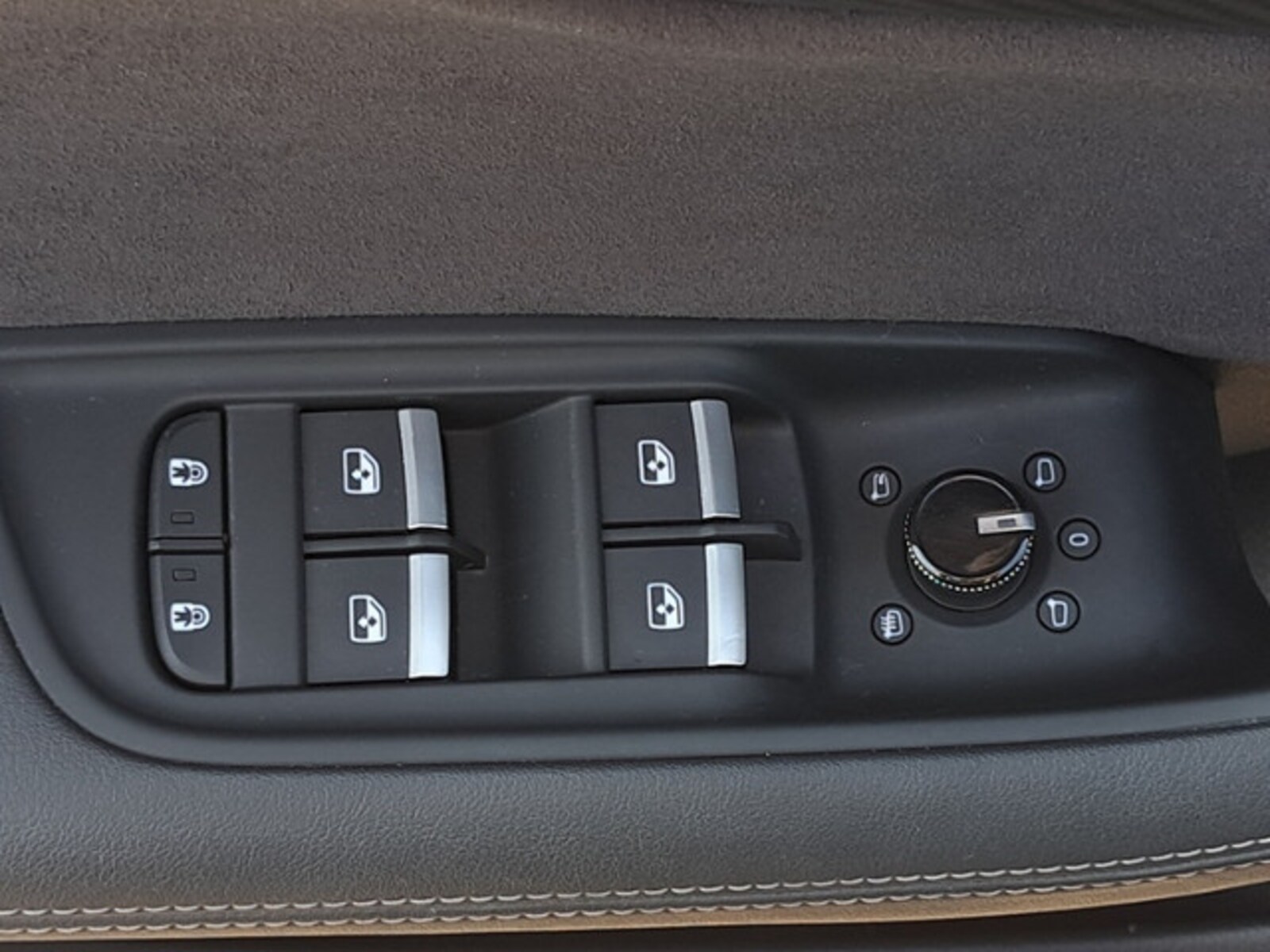 Audi Q8 – Bild 15