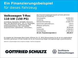 zweites Vorschaubild