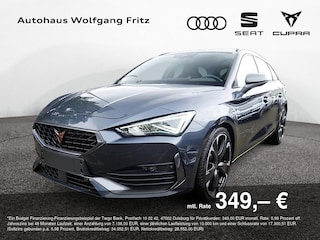 erstes Vorschaubild