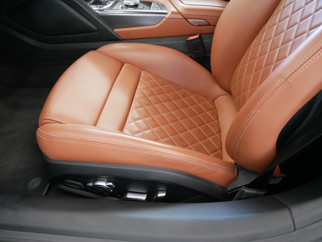 Audi R8 Spyder V10 Performance Quattro FSI Quattro S Tronic - 2021 - Joinsteer - #20