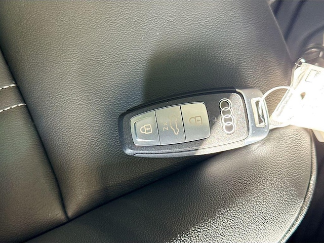 2026 Audi A3 Premium - Photo 35