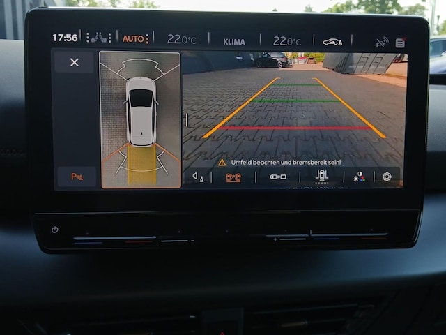 Bild des Autos 24