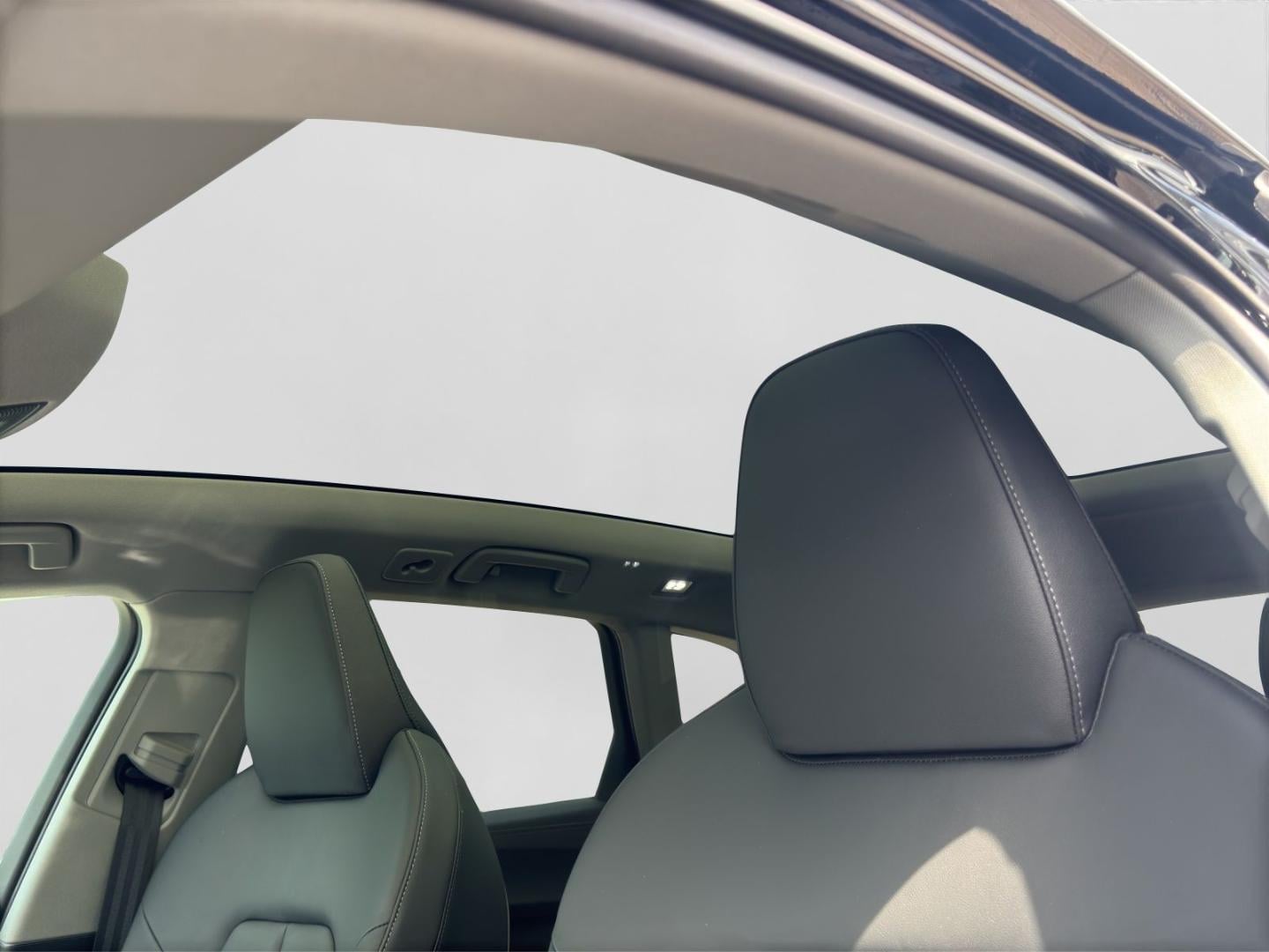 Bild über Audi A5 Avant TDI quattro 150 kW S tronic - für weitere Informationen kontaktieren Sie den Audi Partner