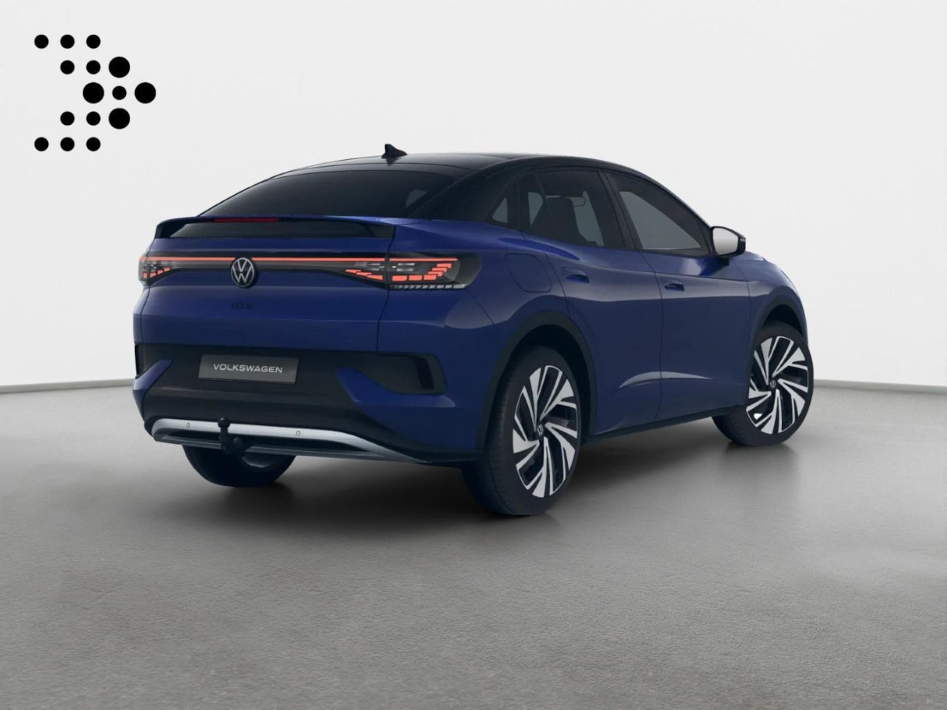 Volkswagen ID.5 Pro