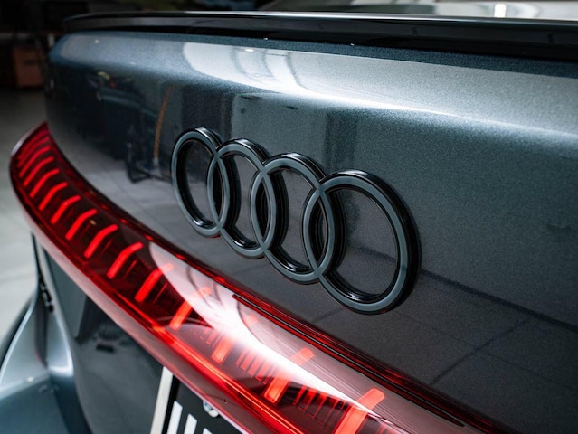 2026 Audi S5 Premium Plus - Photo 17