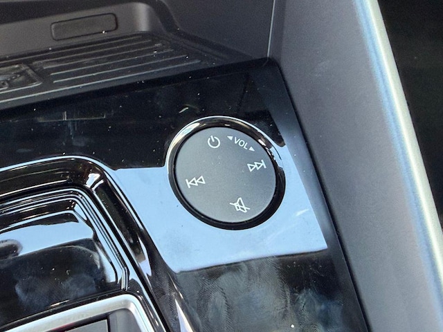 2026 Audi A3 Premium Plus - Photo 25