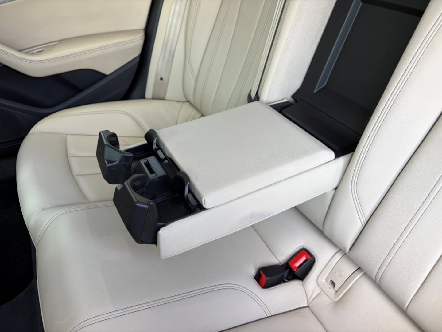 Audi A5 Sportback 40 TDI quattro advanced 140(190) kW(PS) S tronic for more details contact your dealer