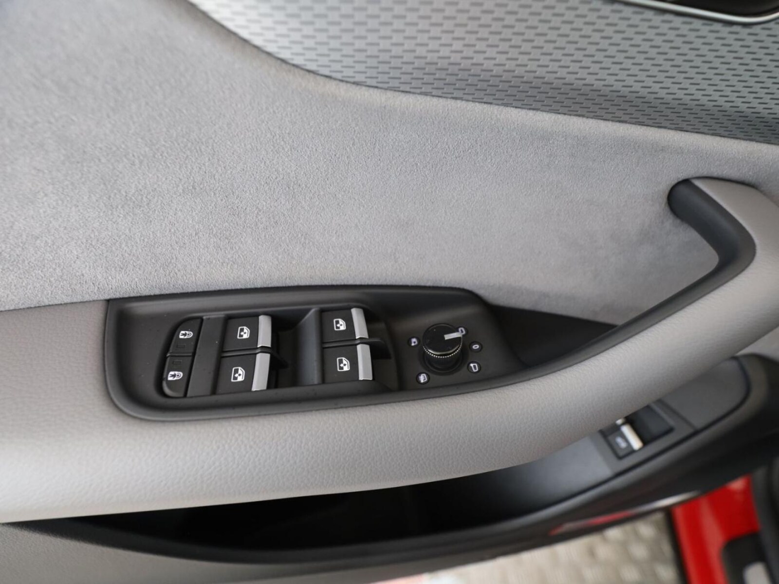 Audi Q8 – Bild 17