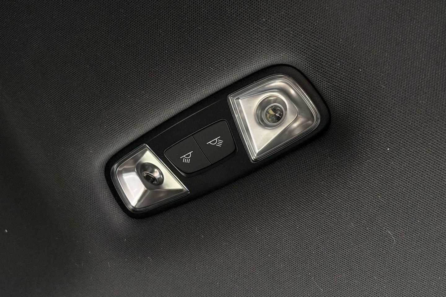 Image about Audi RS Q3 TFSI quattro S tronic