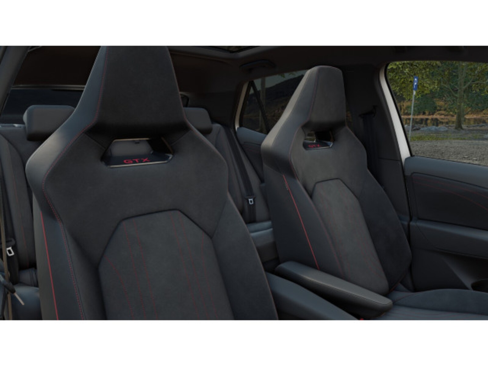 Volkswagen ID.3 – Bild 4