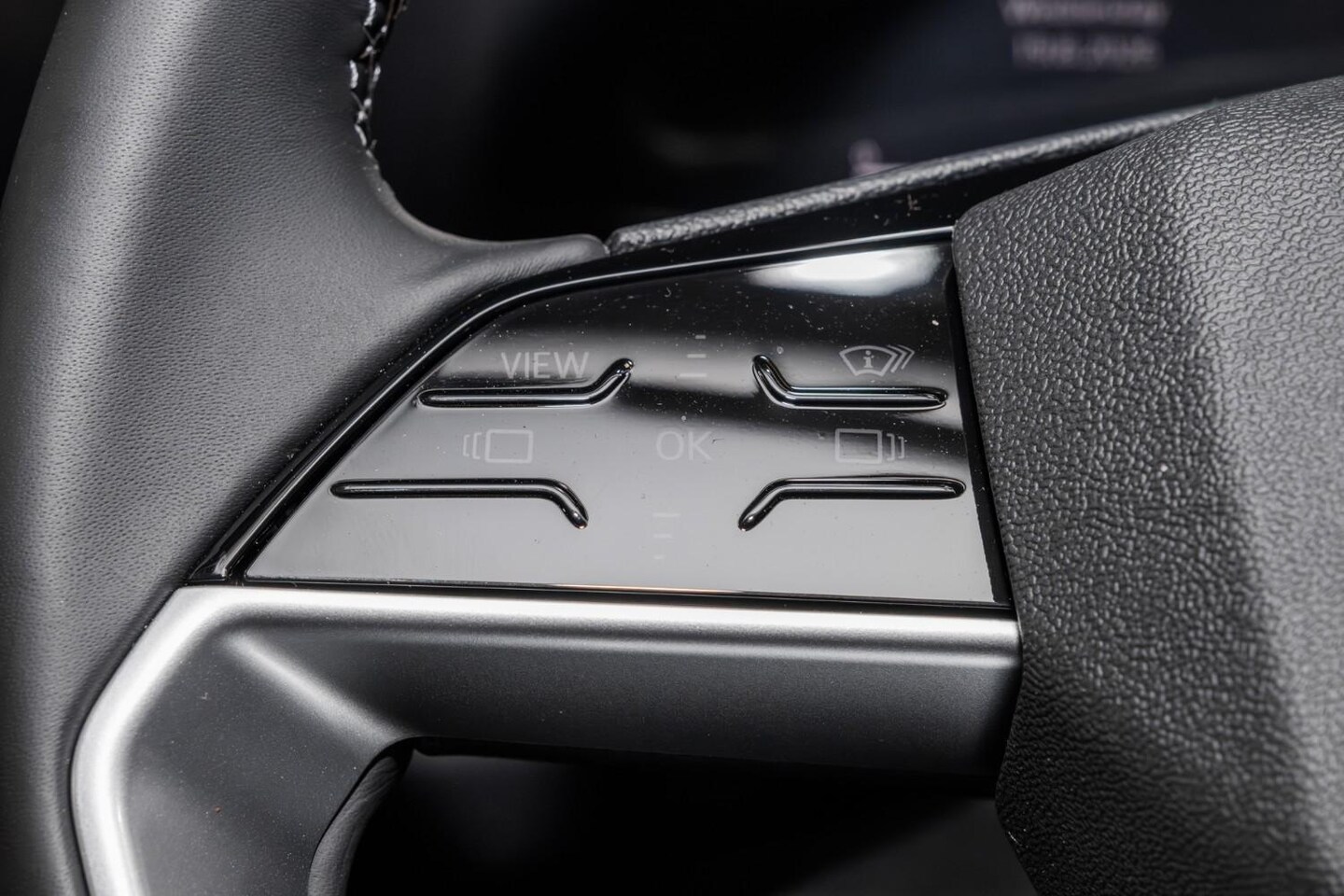 Image about Audi Q5 Sportback TFSI 150 kW