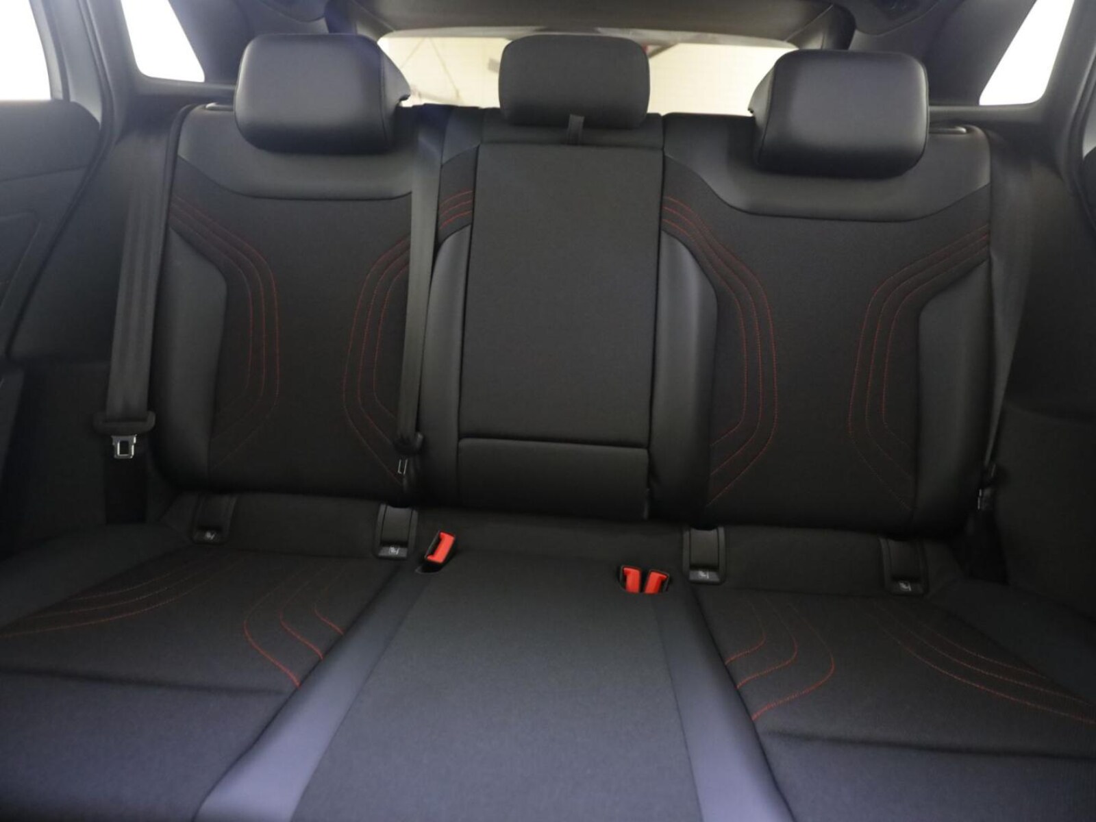 Volkswagen ID.4 – Bild 18