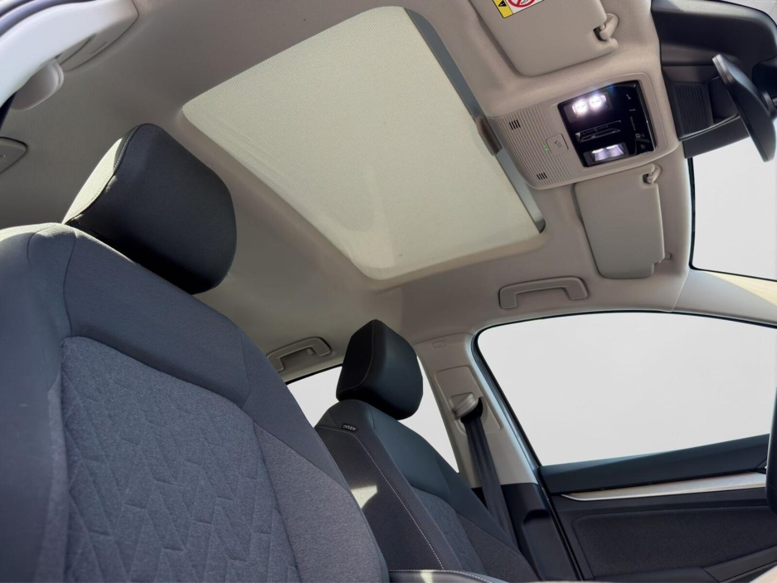 Volkswagen Golf – Bild 18