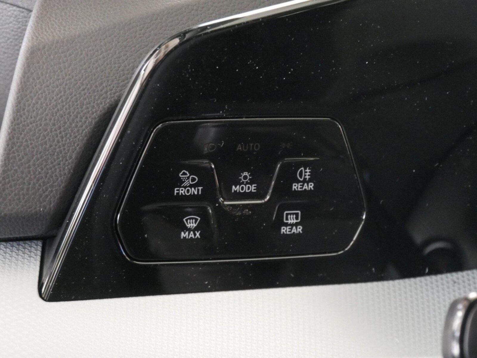 Volkswagen Golf – Bild 14