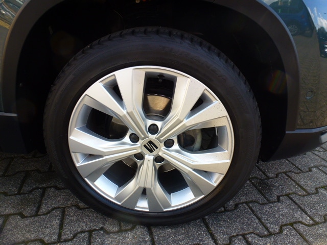 Bild des Autos 3