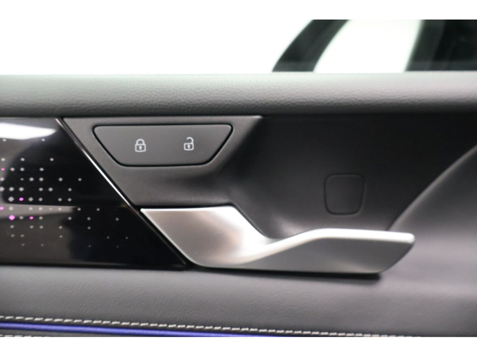 Volkswagen Tiguan – Bild 22