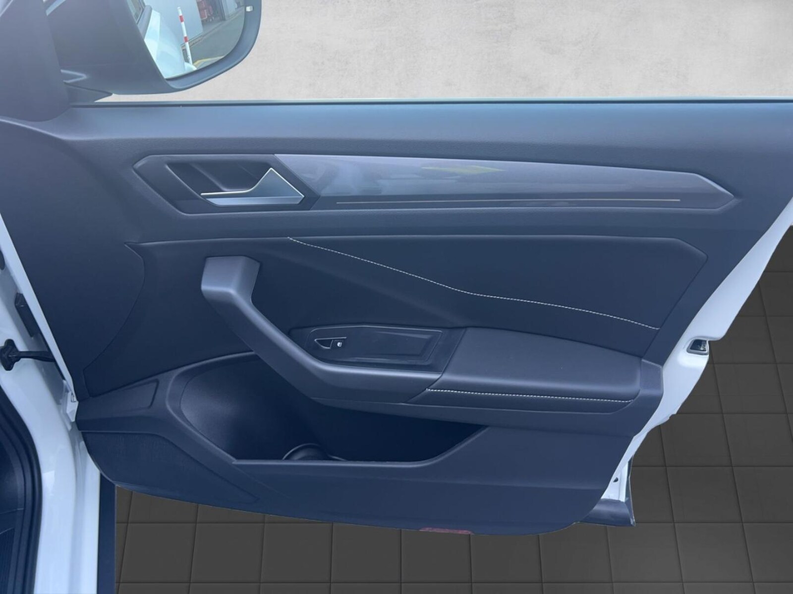 Volkswagen T-Roc – Bild 29