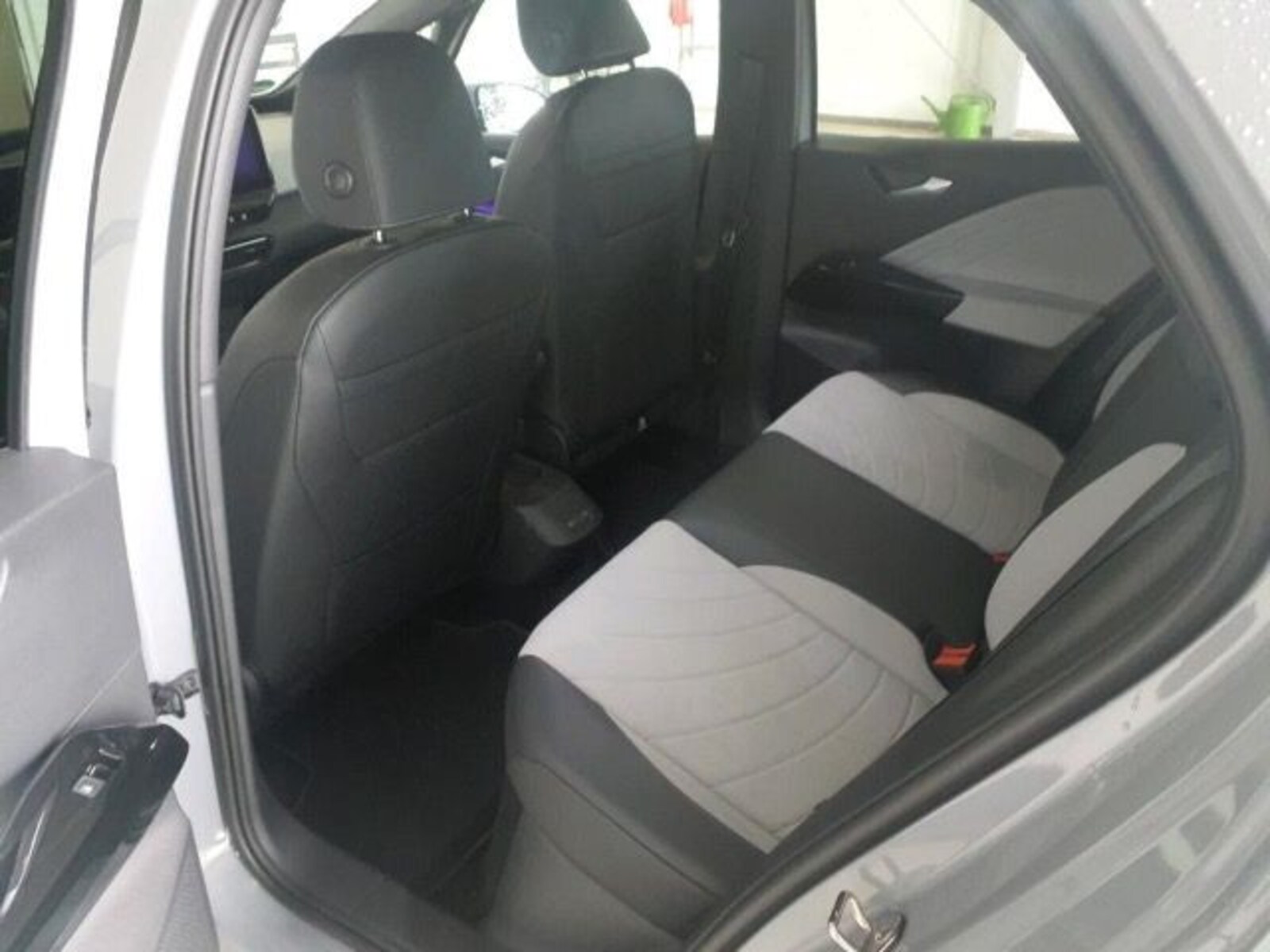 Volkswagen ID.3 – Bild 7