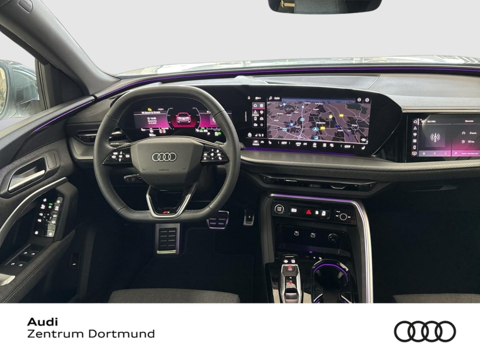 Audi Q5 – Bild 9