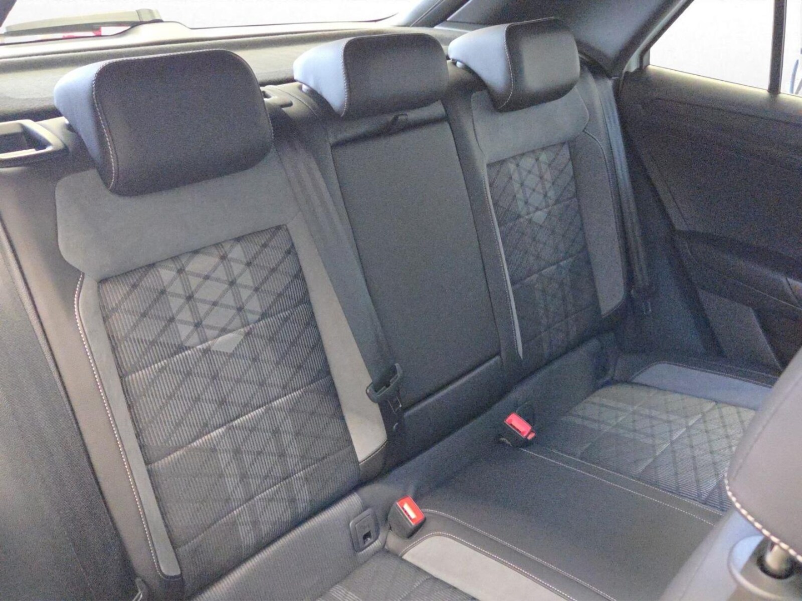 Volkswagen T-Roc – Bild 17