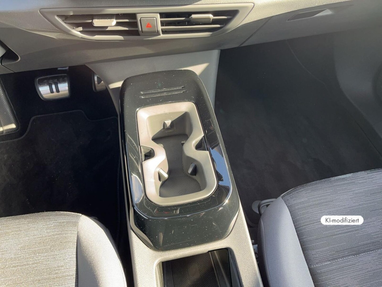 Volkswagen ID.4 – Bild 11