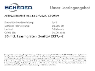zweites Vorschaubild