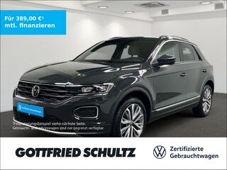 erstes Vorschaubild