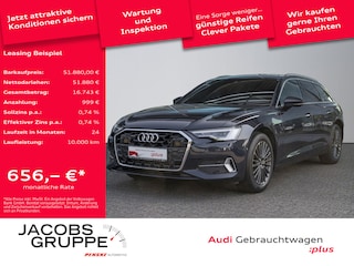 erstes Vorschaubild