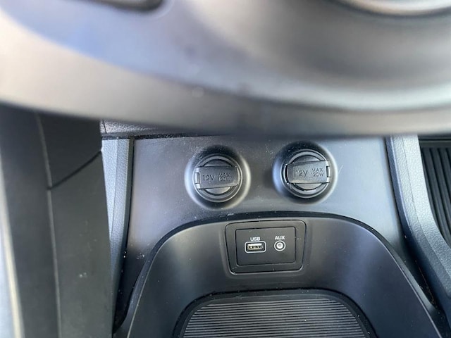 2018 Hyundai Santa Fe Sport - Photo 22