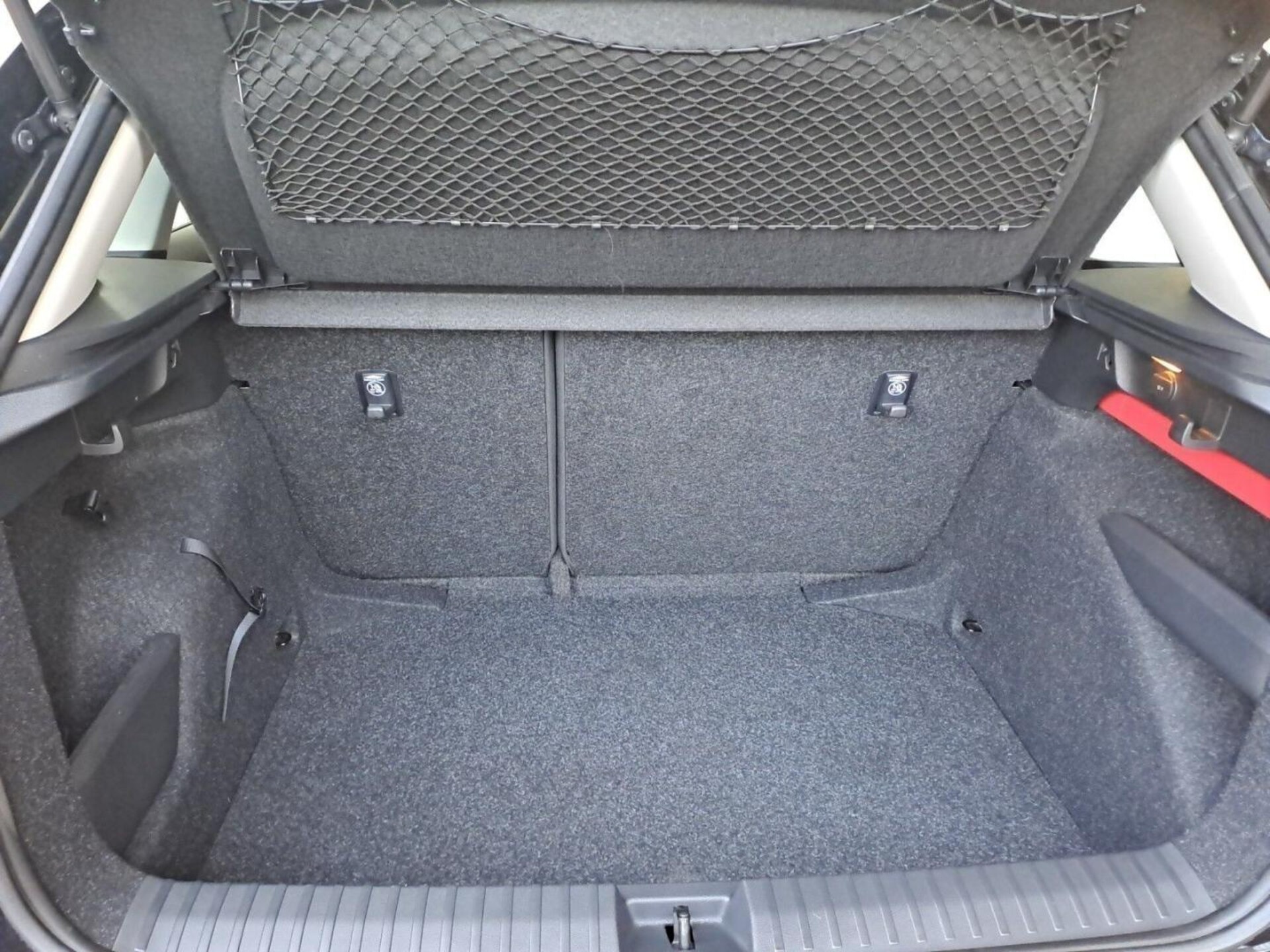 Skoda Kamiq Selection