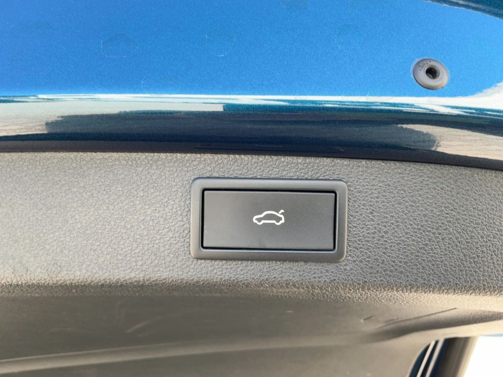 Skoda Kodiaq Style
