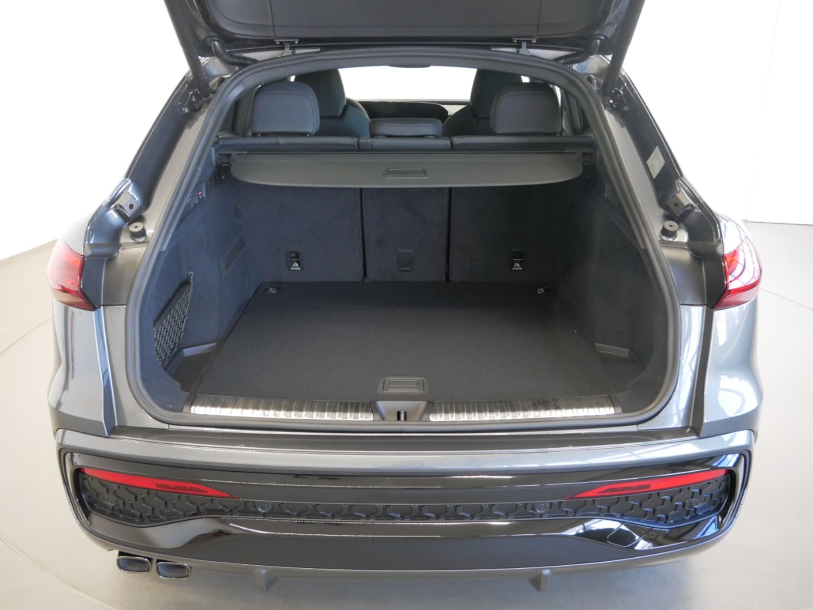 Audi Q5 Sportback – Bild 7