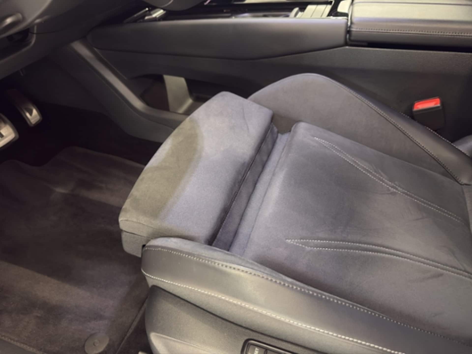 Volkswagen ID.7 Pro