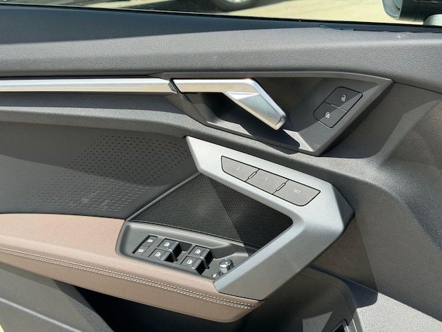 2026 Audi A3 Premium Plus - Photo 30