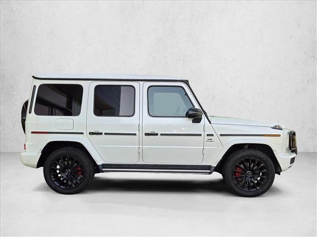 2019 Mercedes-Benz