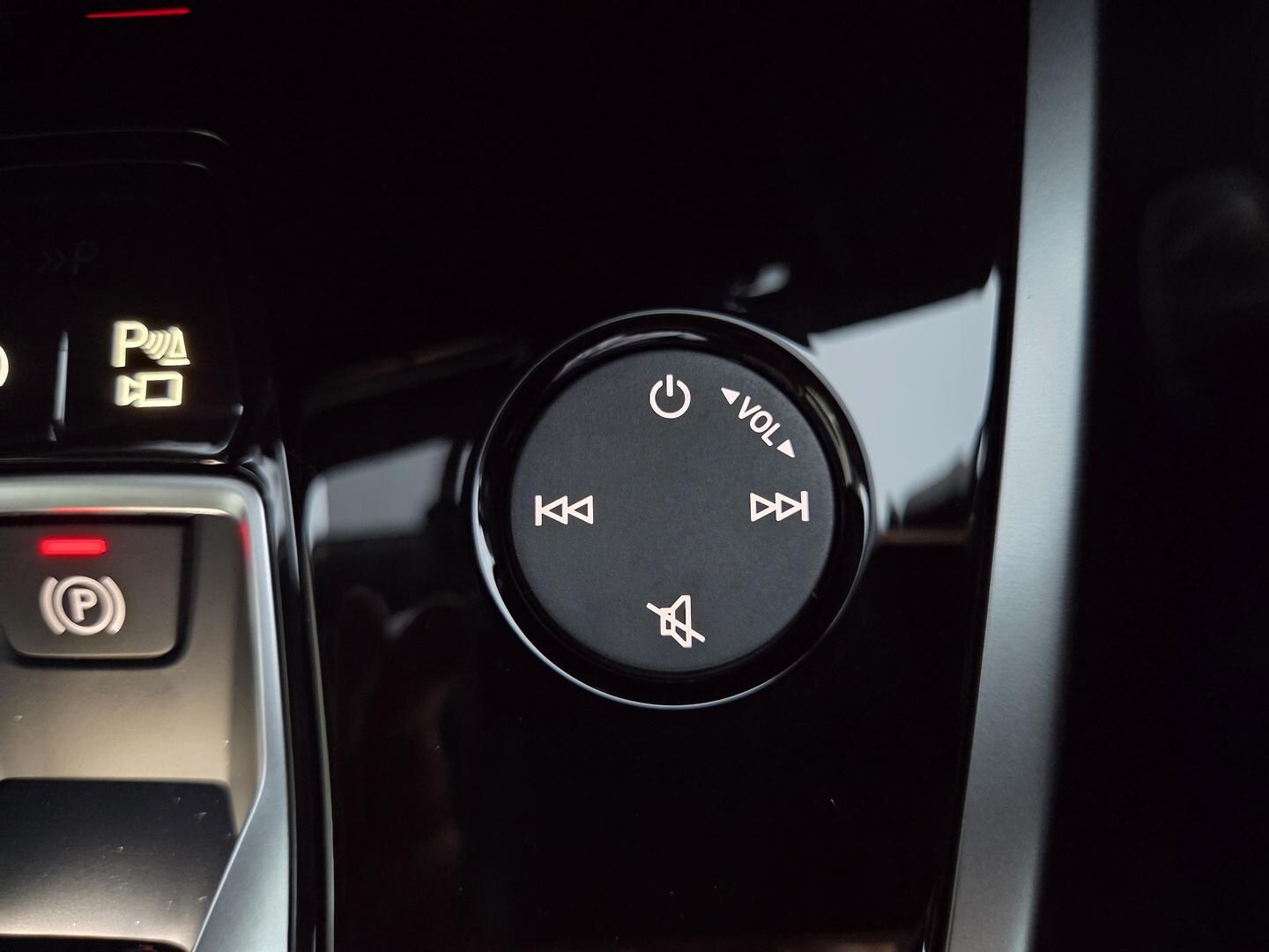 Image about Audi Q4 e-tron e-tron