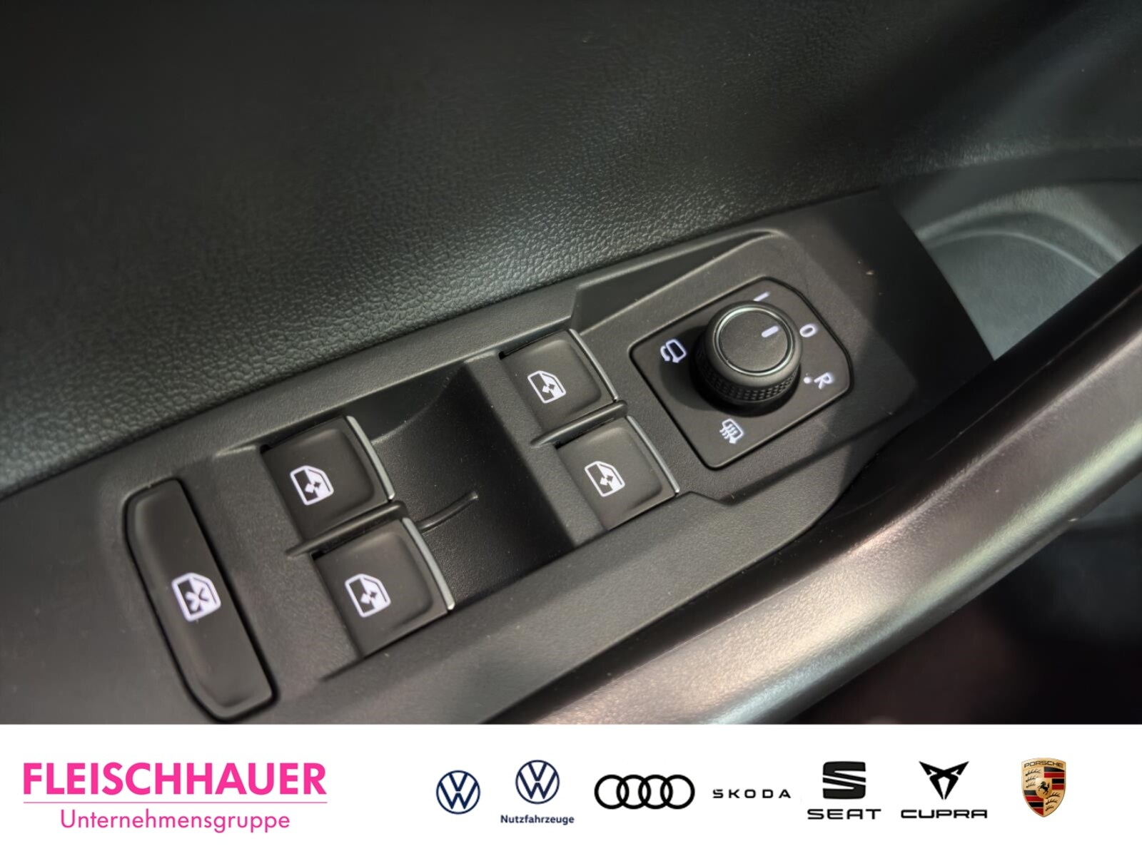 Volkswagen Polo – Bild 15