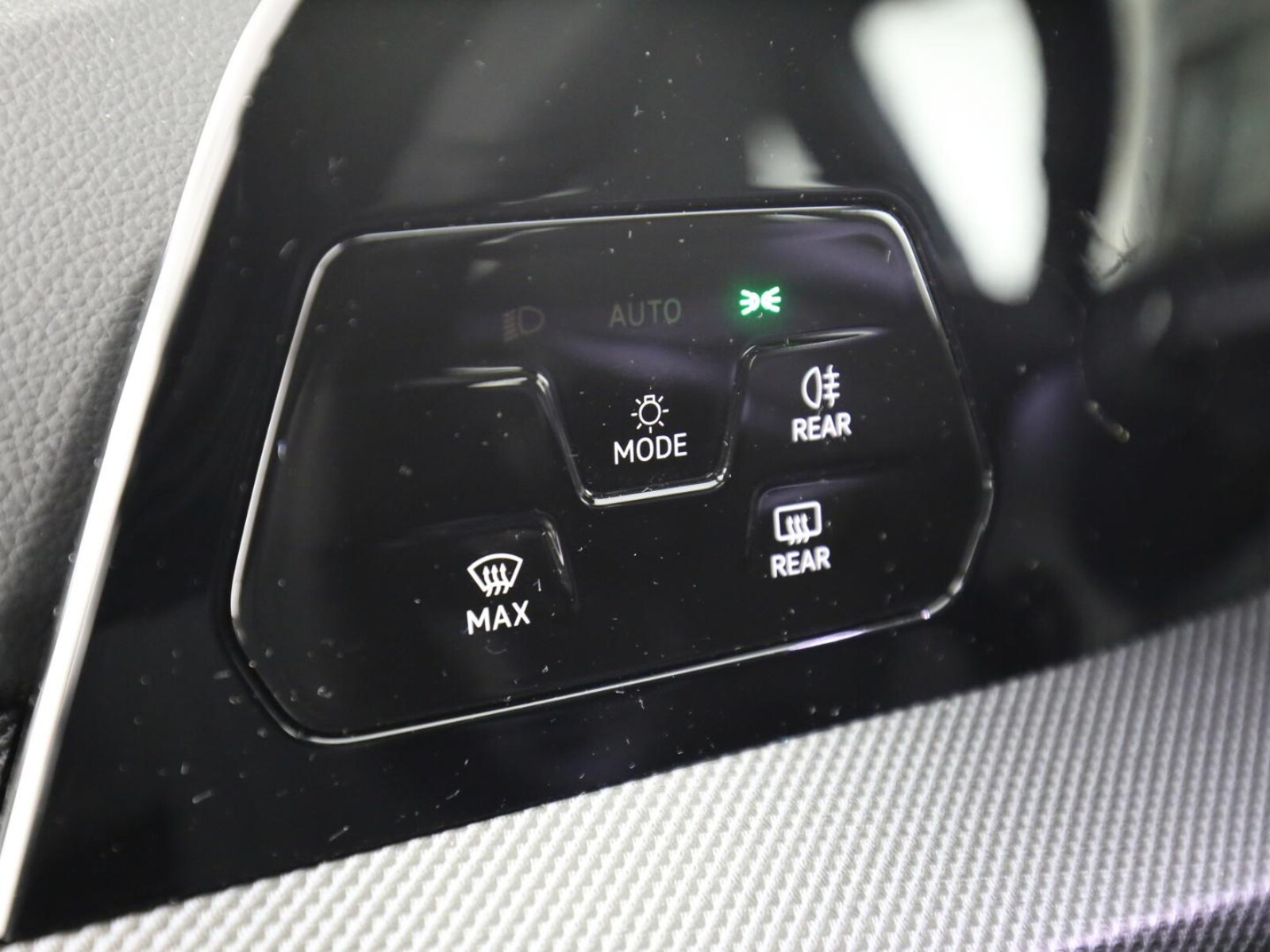 Volkswagen Golf – Bild 17