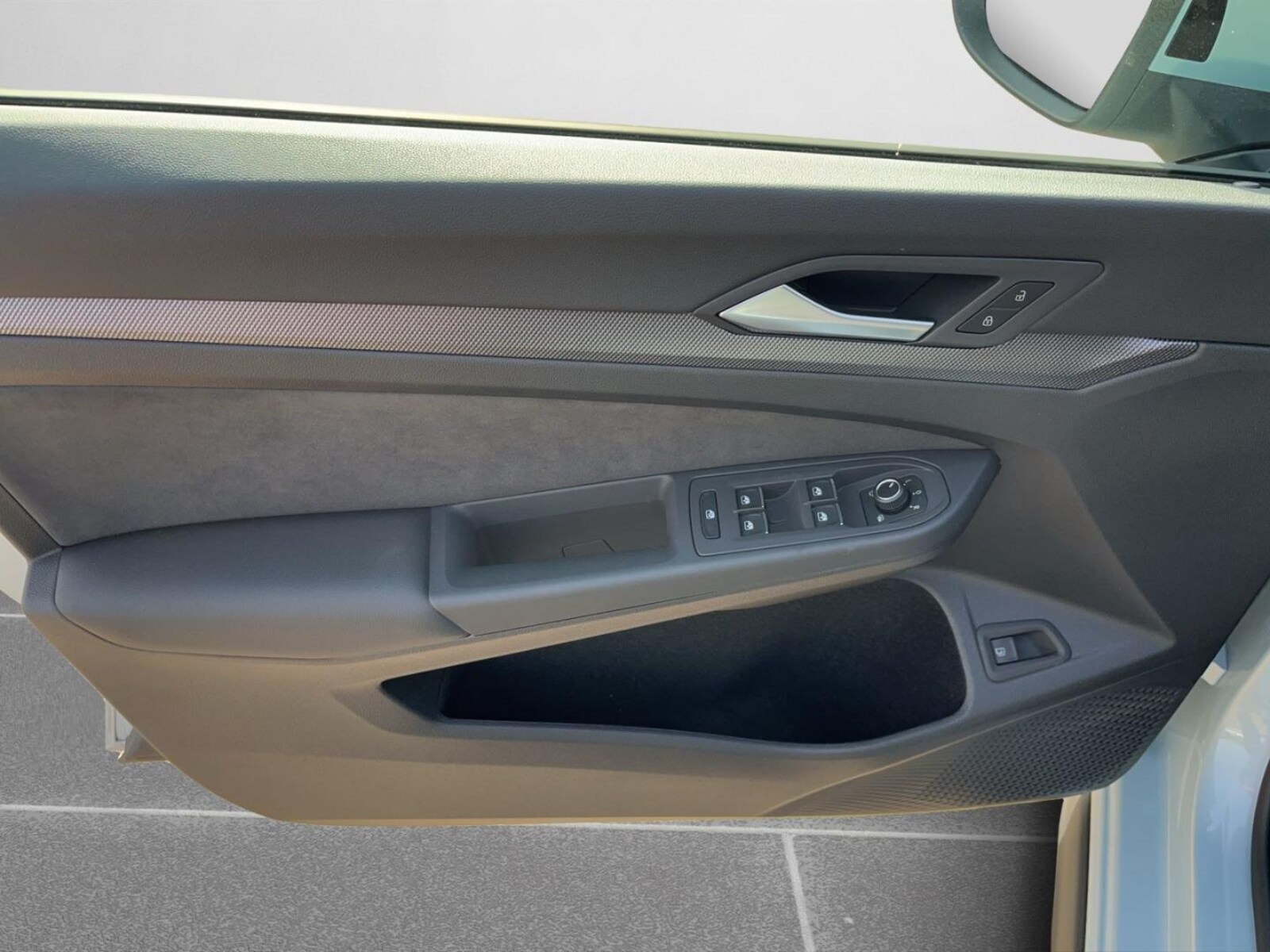 Volkswagen Golf – Bild 13