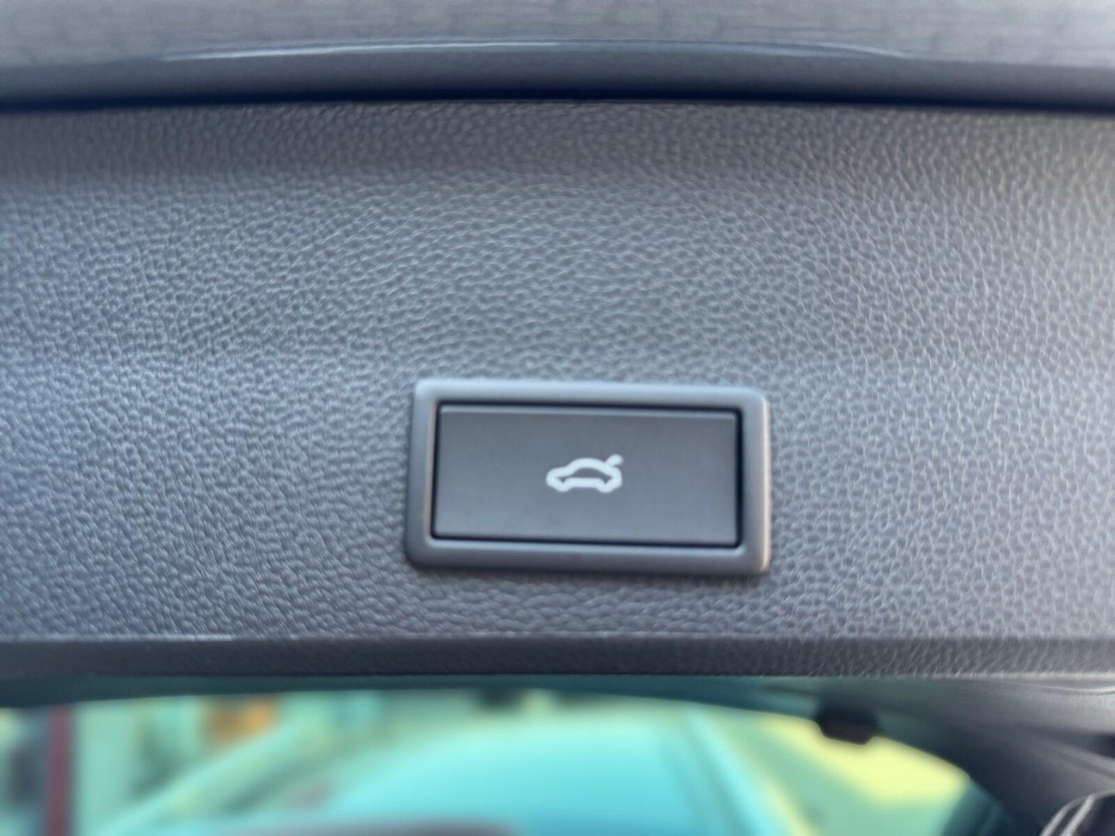 SEAT Ateca – Bild 24