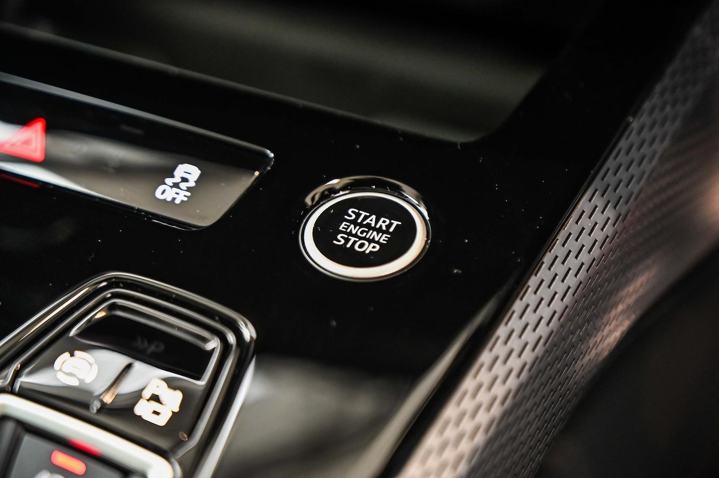 Image about Audi A5 Sedan TFSI 200 kW quattro S tronic