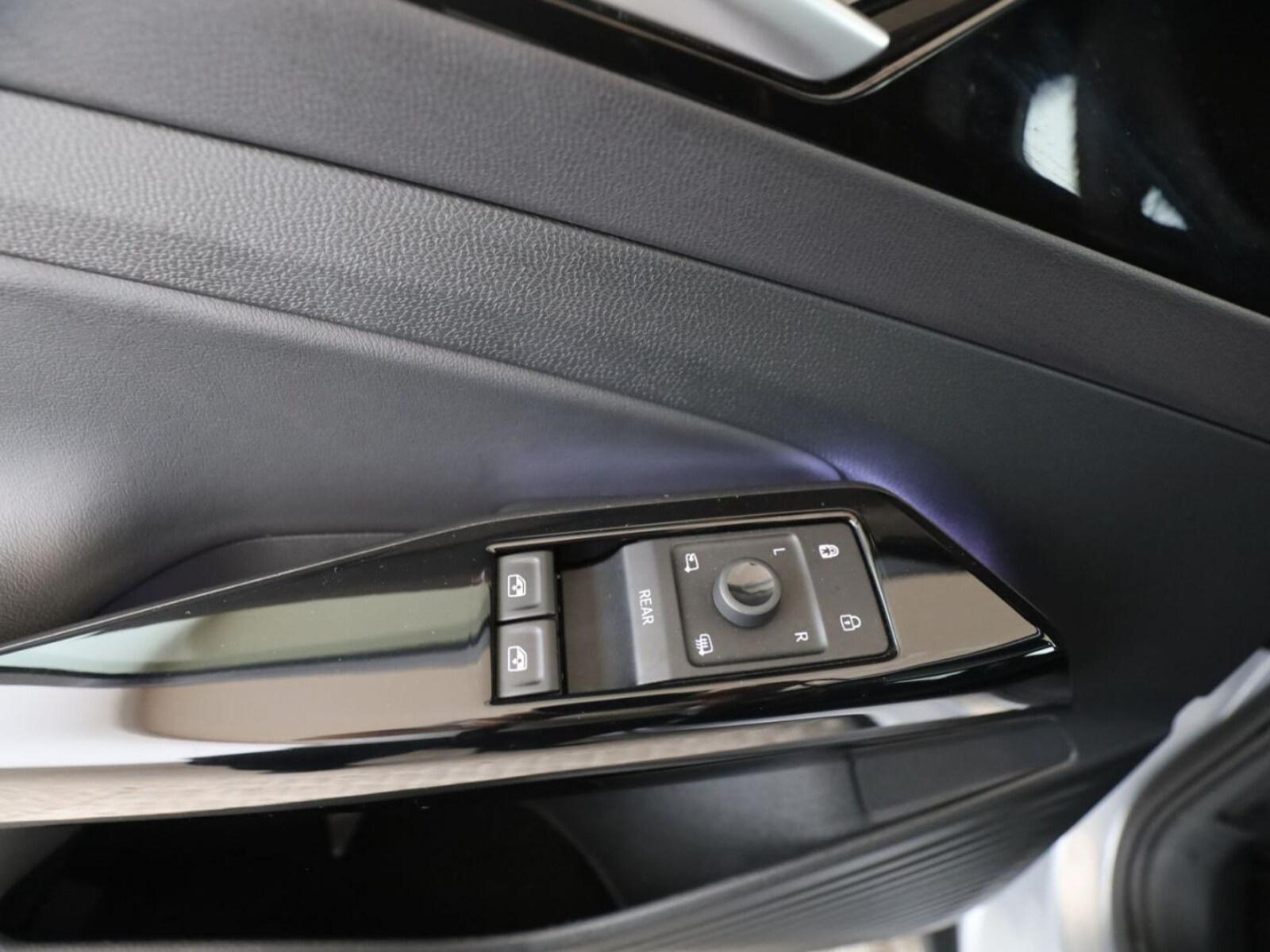 Volkswagen ID.4 – Bild 19