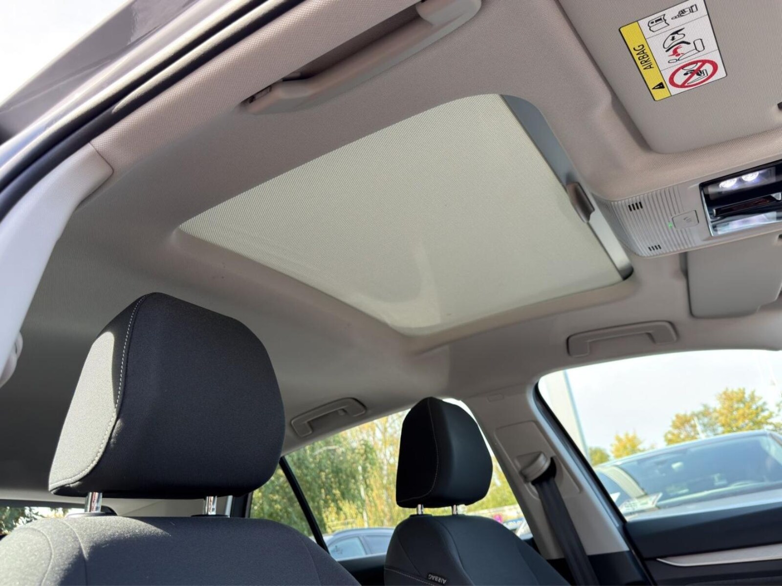 Volkswagen Golf – Bild 19