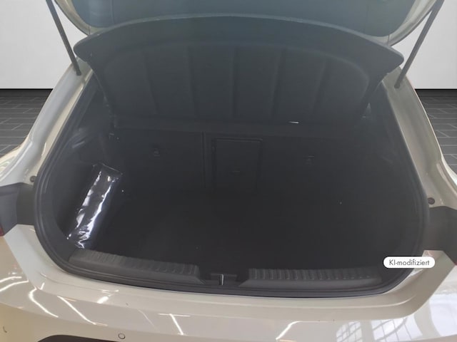 Bild des Autos 7