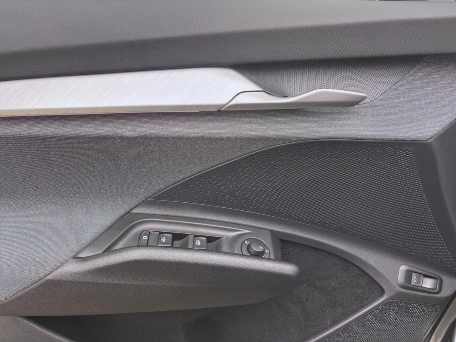 Škoda Enyaq Coupé – Bild 11
