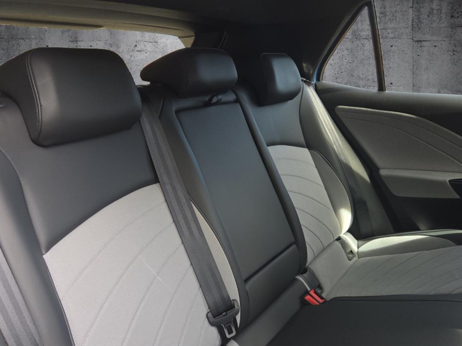 Volkswagen ID.3 – Bild 13