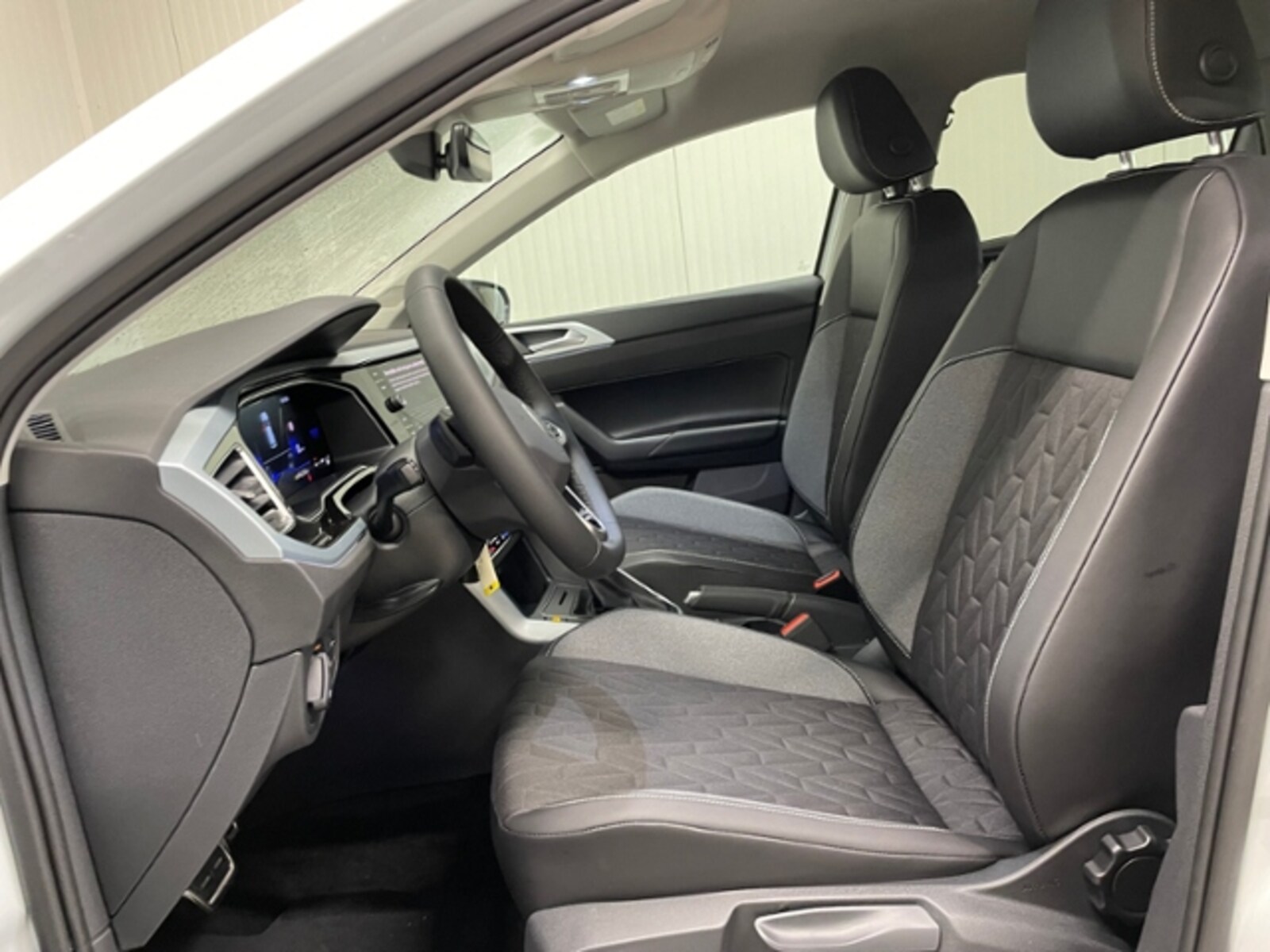 Volkswagen Polo – Bild 17