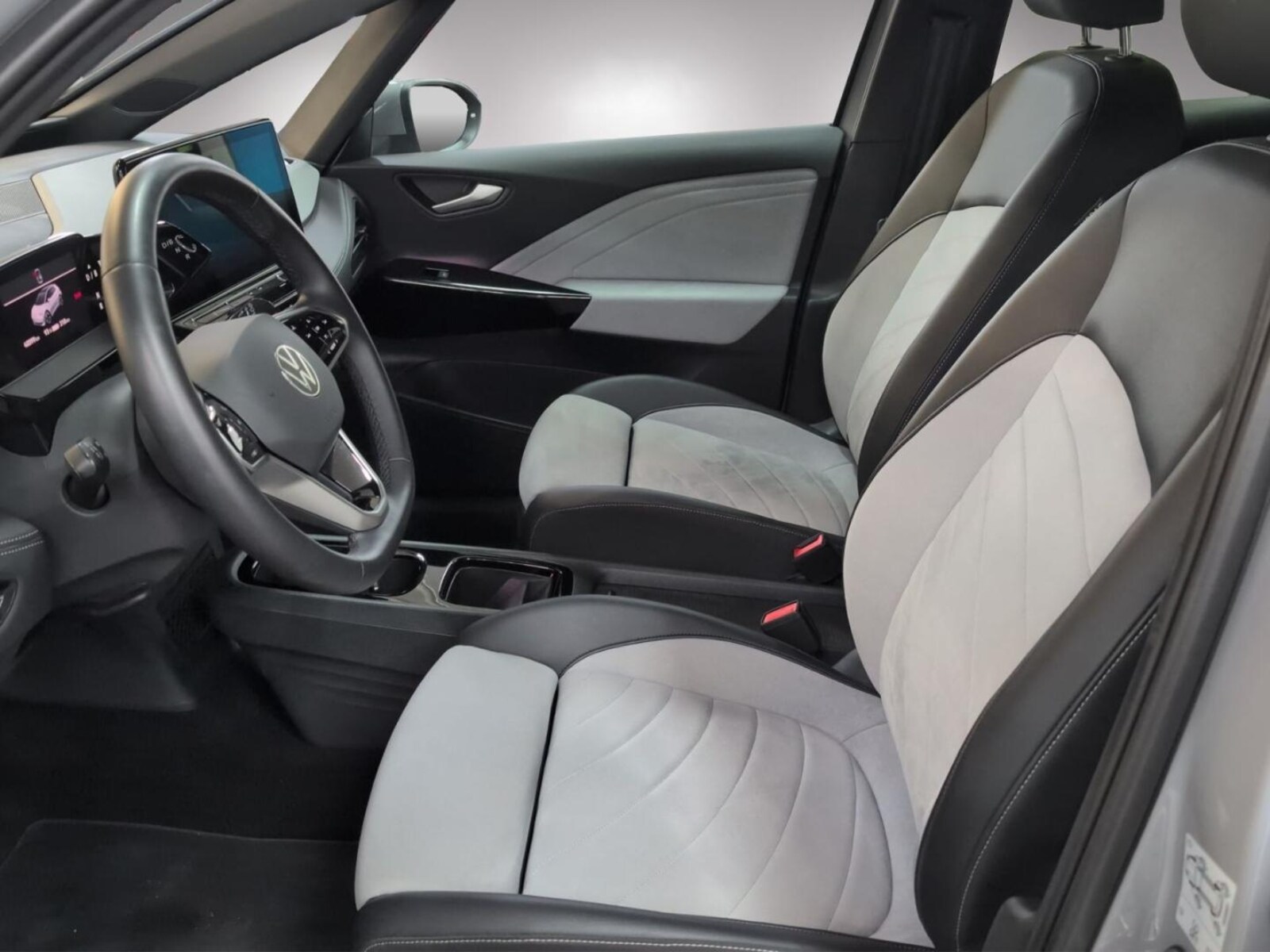 Volkswagen ID.3 – Bild 6